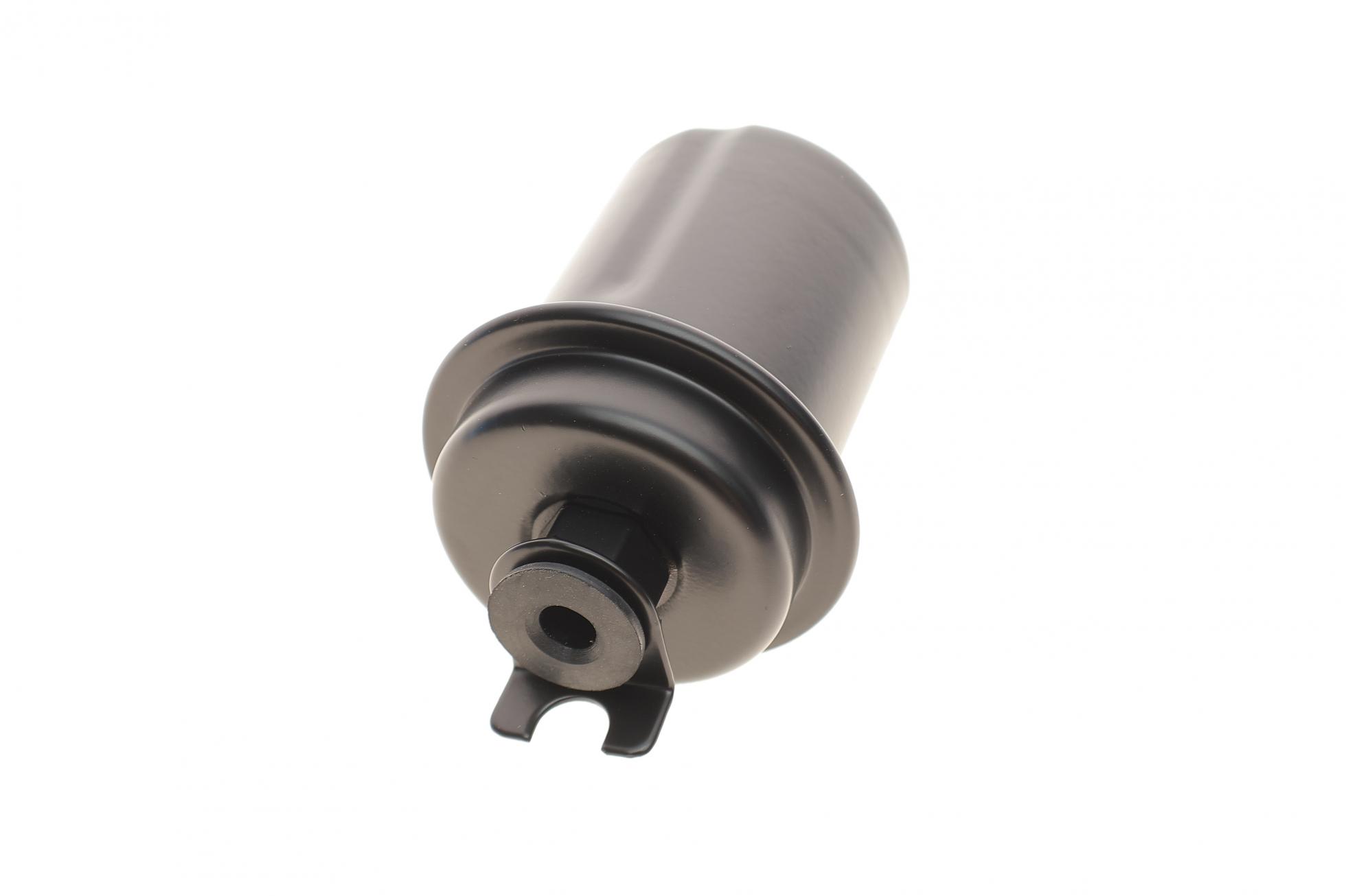 MF4660 KAVO PARTS